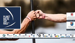 https://czasnabaltyk.eu/https://www.czasnabaltyk.eu/images/pomorze-zachodnie/kolobrzeg/planet-baltic-sup-race.jpg