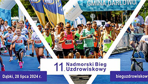 https://czasnabaltyk.eu/https://www.czasnabaltyk.eu/images/pomorze-zachodnie/rozne/dbki.jpg