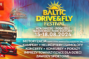 https://czasnabaltyk.eu/https://www.czasnabaltyk.eu/images/pomorze-zachodnie/rozne/f1.jpg