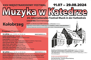 https://czasnabaltyk.eu/https://www.czasnabaltyk.eu/images/pomorze-zachodnie/rozne/f2.jpg