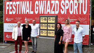 https://czasnabaltyk.eu/https://www.czasnabaltyk.eu/images/pomorze-zachodnie/rozne/festiwal-gwiaz-sportu.jpg