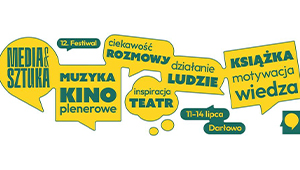 https://czasnabaltyk.eu/https://www.czasnabaltyk.eu/images/pomorze-zachodnie/rozne/festiwal-media-i-sztuka.jpg