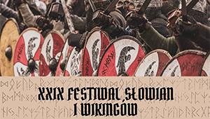 https://czasnabaltyk.eu/https://www.czasnabaltyk.eu/images/pomorze-zachodnie/rozne/festiwal-sowian-i-wikingw.jpg