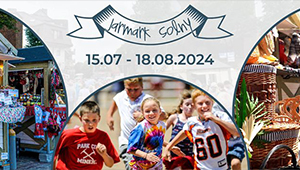 https://czasnabaltyk.eu/https://www.czasnabaltyk.eu/images/pomorze-zachodnie/rozne/jarmark-solny.jpg