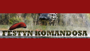 https://czasnabaltyk.eu/https://www.czasnabaltyk.eu/images/pomorze-zachodnie/rozne/xv-festiwal-komandosa.jpg