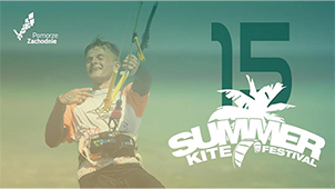 https://czasnabaltyk.eu/https://www.czasnabaltyk.eu/images/wydarzenia2024/Summer_Kite_Festiva_2.jpg