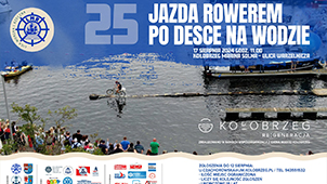 https://czasnabaltyk.eu/https://www.czasnabaltyk.eu/images/wydarzenia2024/jazda_na_desce.jpg