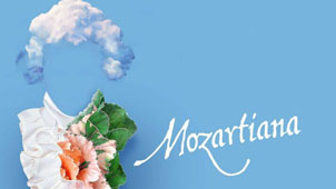 Mozartiana
